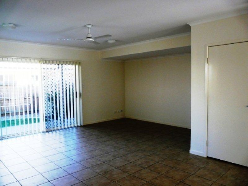 137/1 Elsie Street, Kallangur QLD 4503