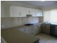 137/1 Elsie Street, Kallangur QLD 4503