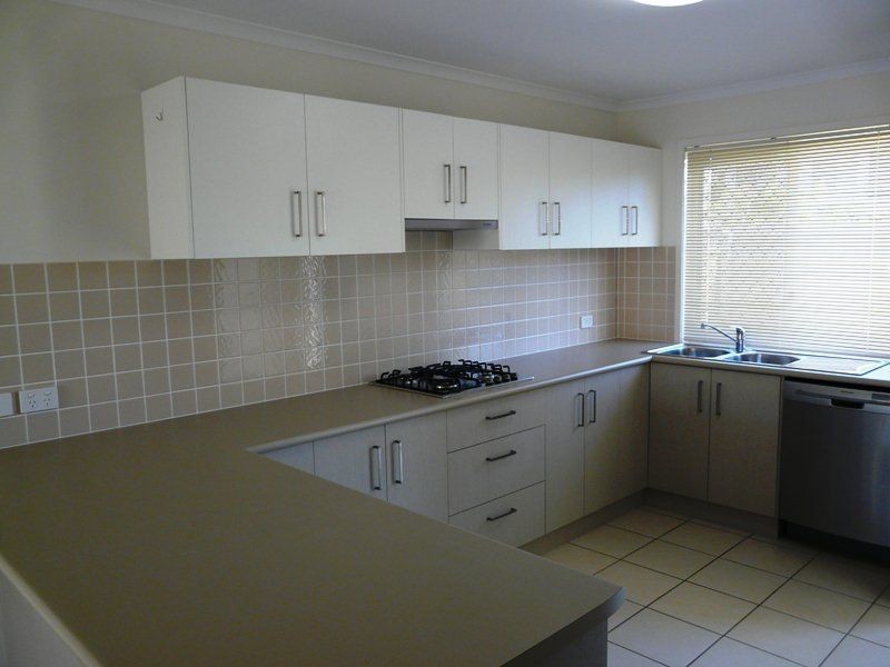 137/1 Elsie Street, Kallangur QLD 4503