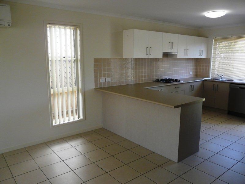 137/1 Elsie Street, Kallangur QLD 4503