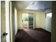 137/1 Elsie Street, Kallangur QLD 4503
