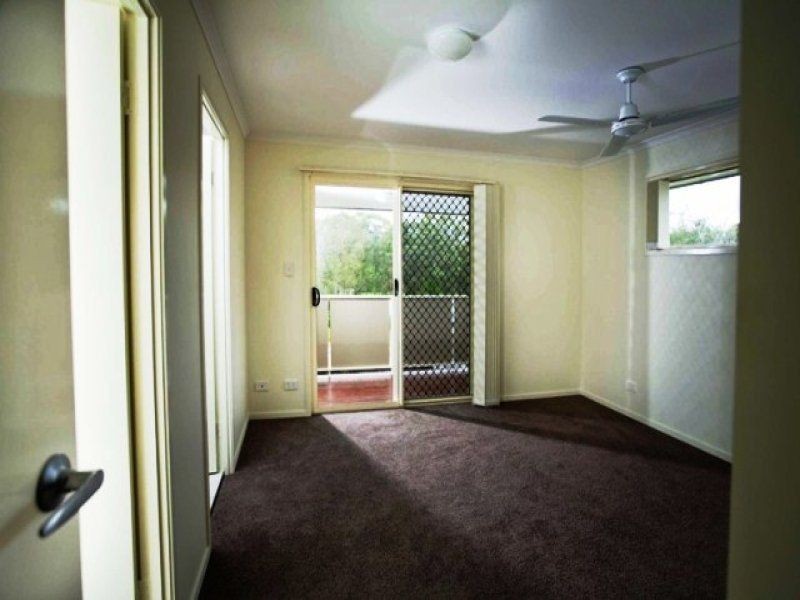 137/1 Elsie Street, Kallangur QLD 4503