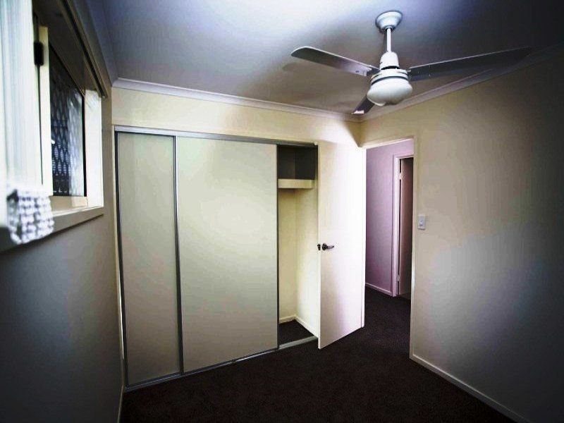 137/1 Elsie Street, Kallangur QLD 4503