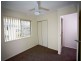 137/1 Elsie Street, Kallangur QLD 4503