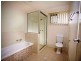 137/1 Elsie Street, Kallangur QLD 4503