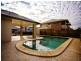 137/1 Elsie Street, Kallangur QLD 4503