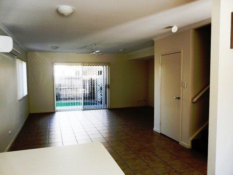 142/1-31 Elsie Street, Kallangur QLD 4503
