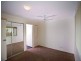 142/1-31 Elsie Street, Kallangur QLD 4503