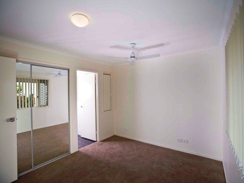 142/1-31 Elsie Street, Kallangur QLD 4503