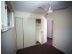 142/1-31 Elsie Street, Kallangur QLD 4503