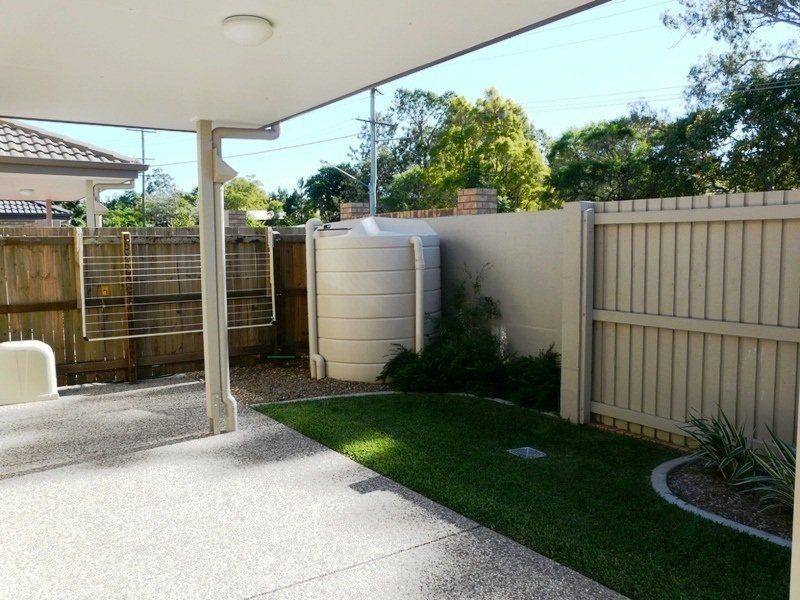 142/1-31 Elsie Street, Kallangur QLD 4503