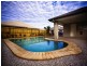 142/1-31 Elsie Street, Kallangur QLD 4503