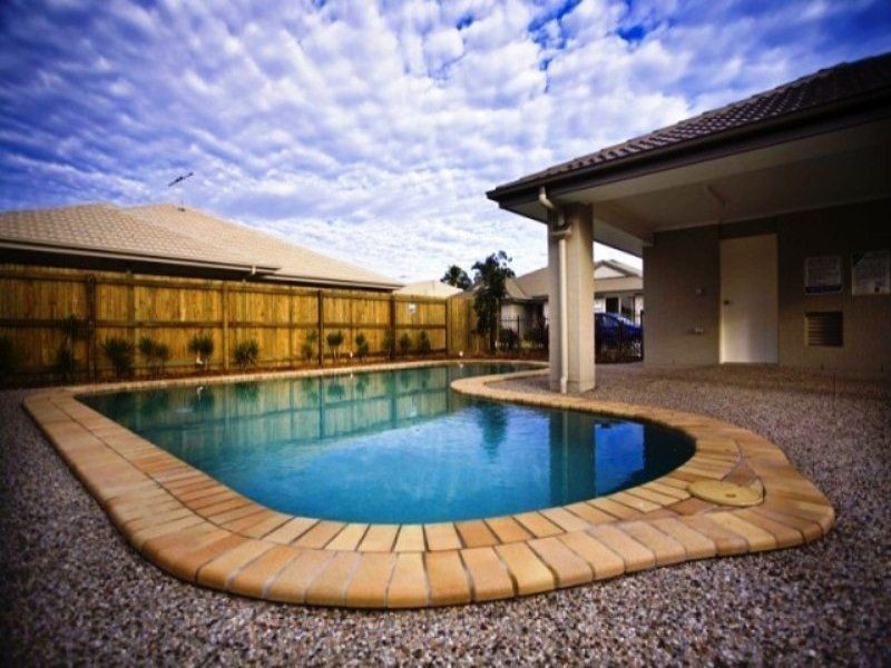 142/1-31 Elsie Street, Kallangur QLD 4503