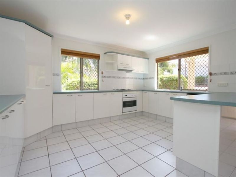 40 arcadia street, Eight Mile Plains QLD 4113