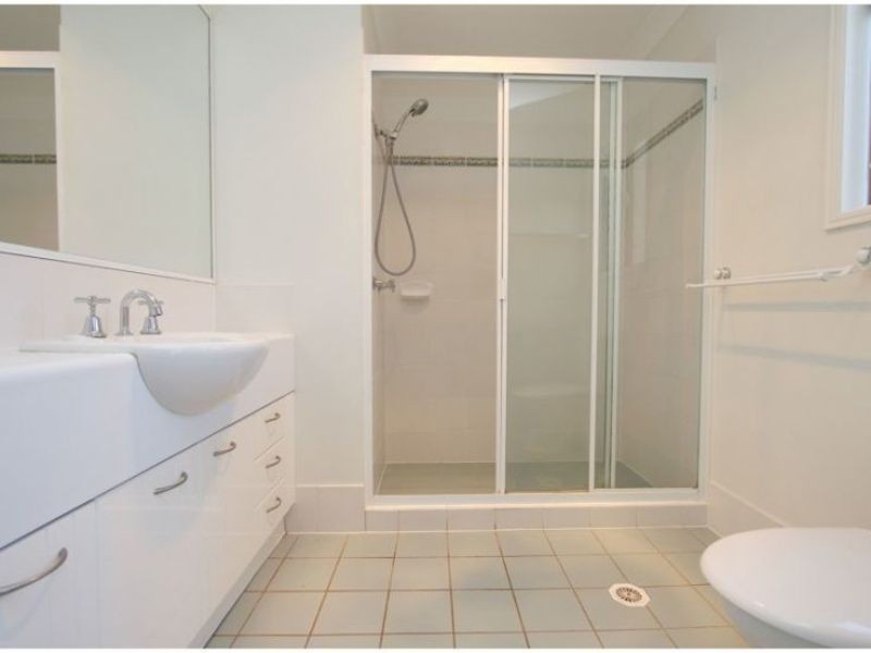 40 arcadia street, Eight Mile Plains QLD 4113