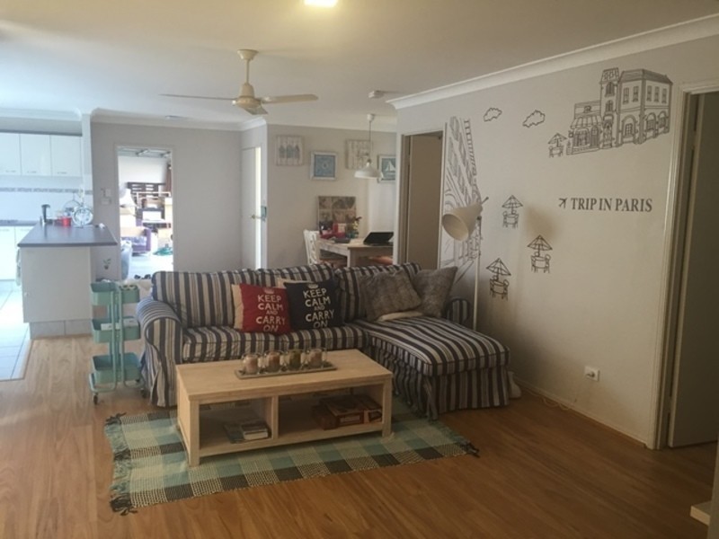 40 arcadia street, Eight Mile Plains QLD 4113