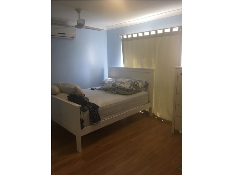 40 arcadia street, Eight Mile Plains QLD 4113