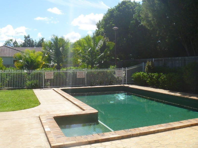 40 arcadia street, Eight Mile Plains QLD 4113