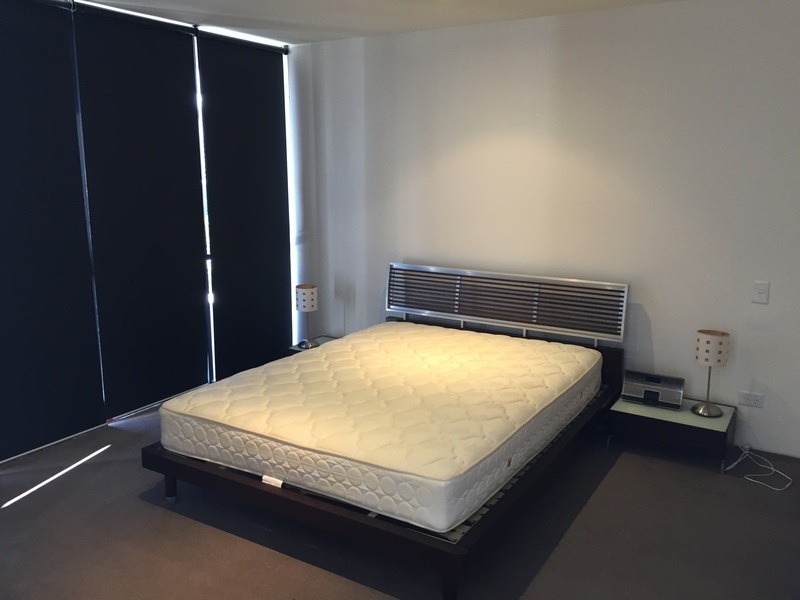 703/4 WAHROONGA Place, Surfers Paradise QLD 4217