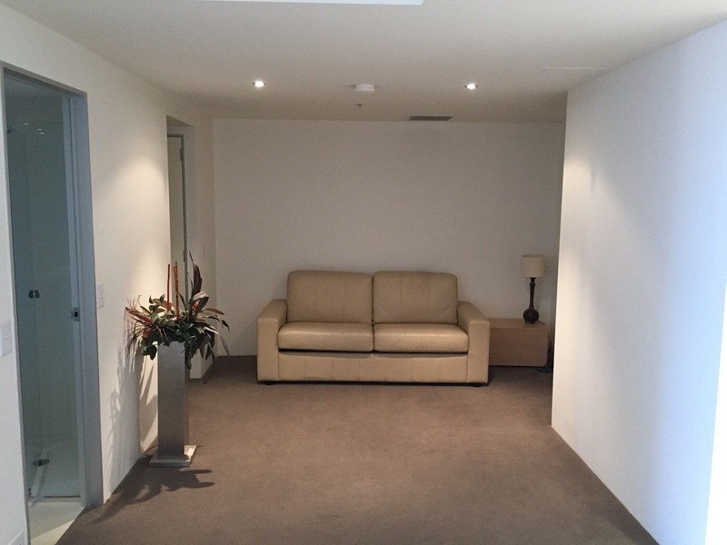 703/4 WAHROONGA Place, Surfers Paradise QLD 4217