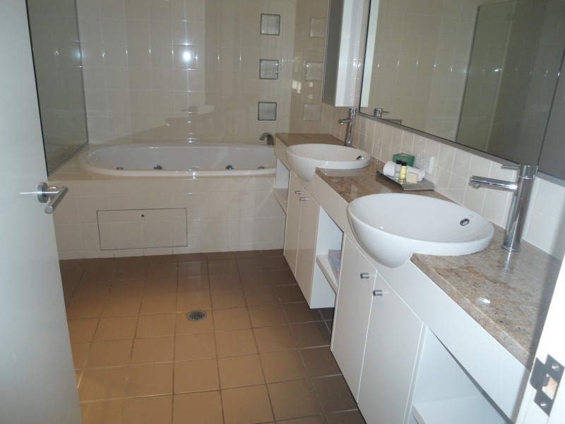 309/4 Beaches Village Circuit, Agnes Water QLD 4677