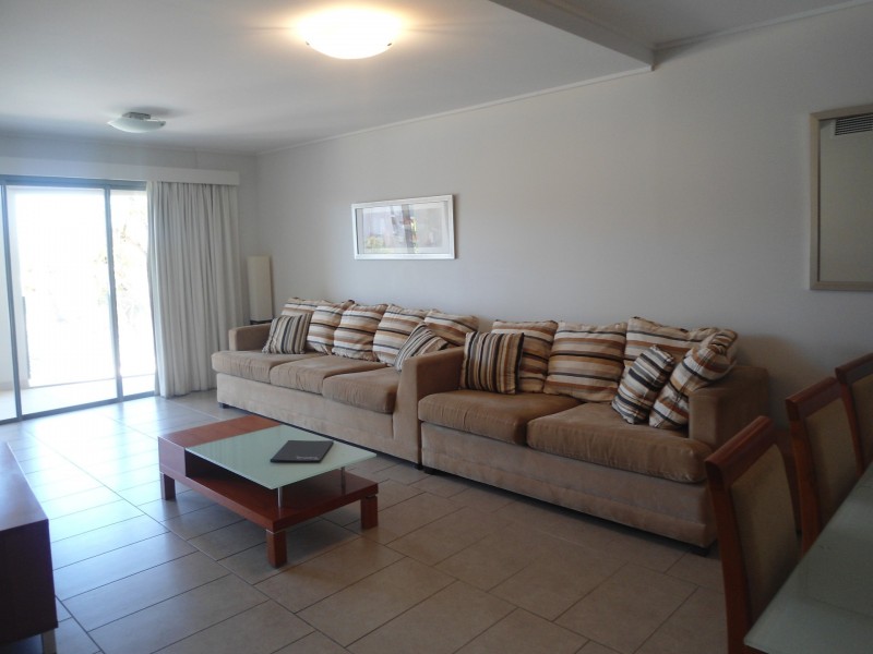 309/4 Beaches Village Circuit, Agnes Water QLD 4677