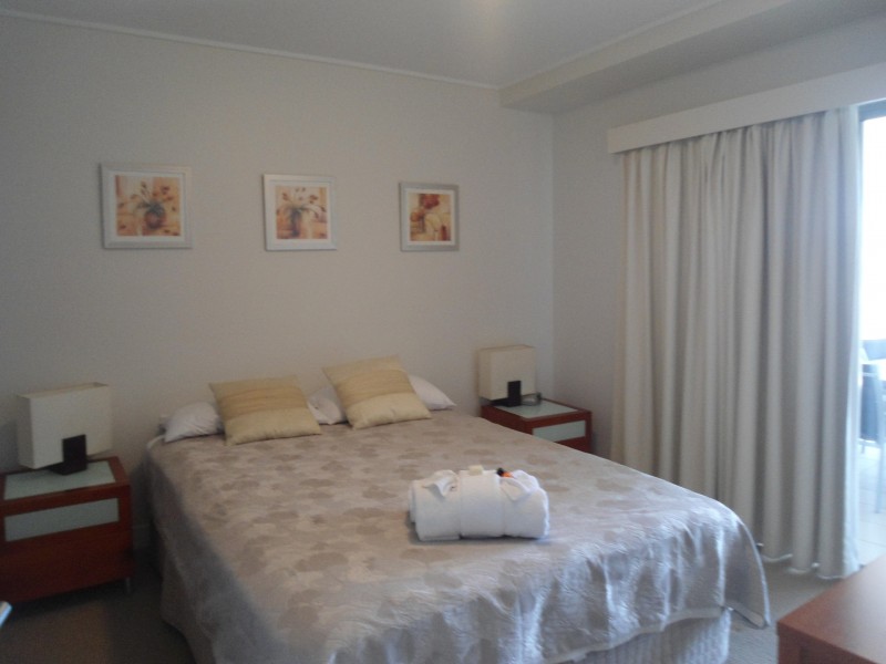 309/4 Beaches Village Circuit, Agnes Water QLD 4677