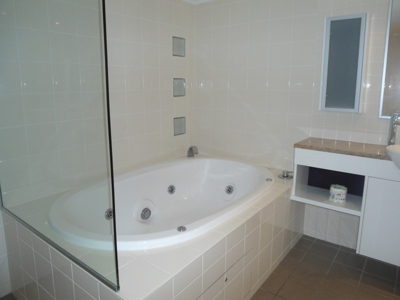 309/4 Beaches Village Circuit, Agnes Water QLD 4677