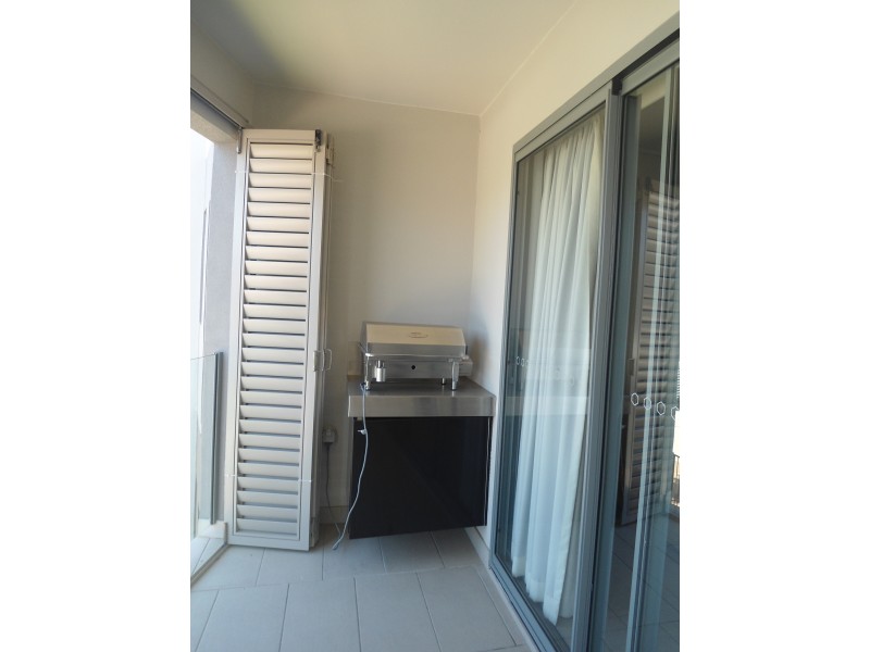 309/4 Beaches Village Circuit, Agnes Water QLD 4677