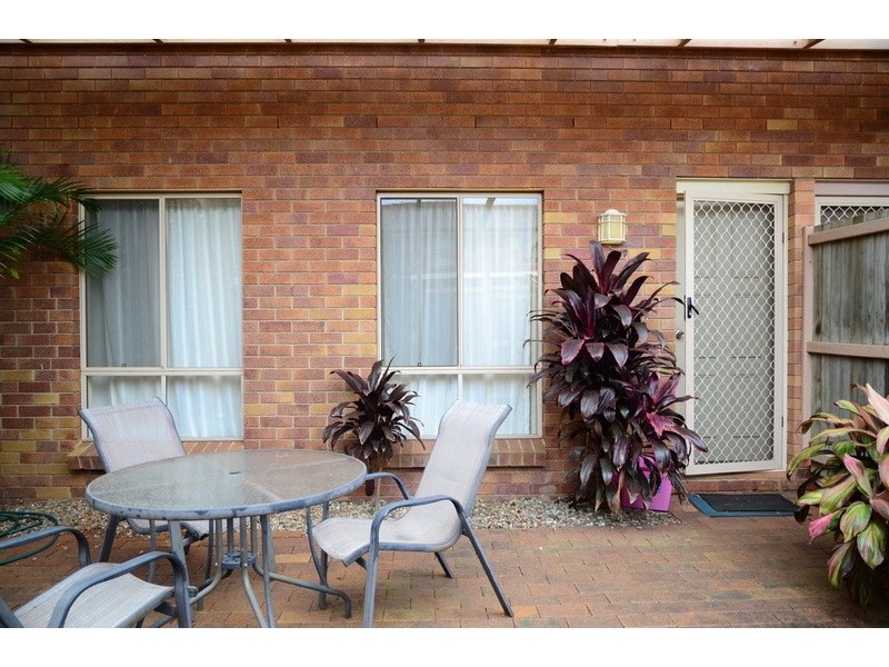 51/164-172 Wellington Street, Ormiston QLD 4160