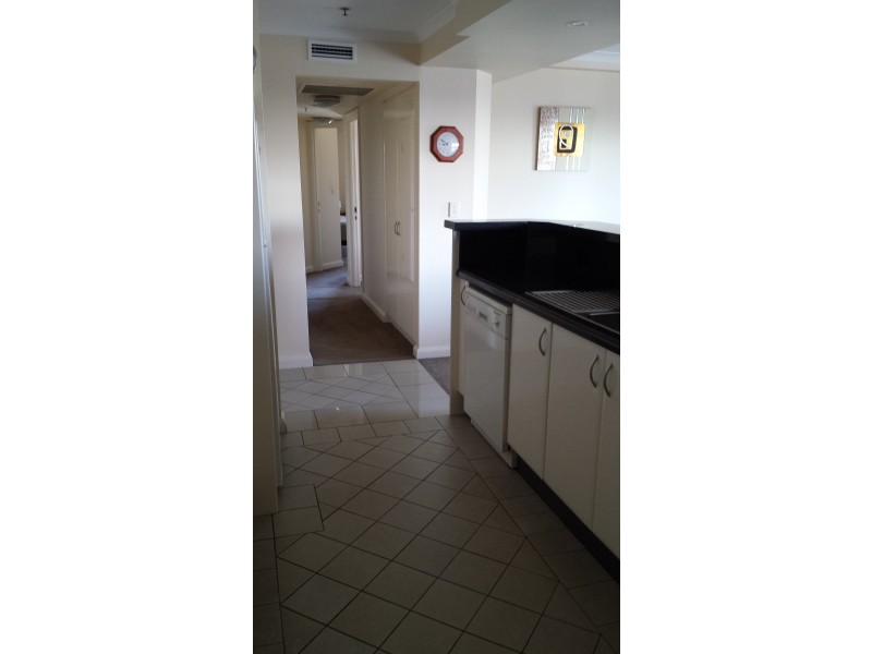 105/Howard Street Street, Brisbane QLD 4000