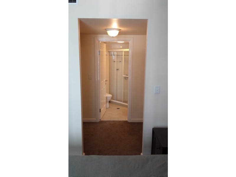 105/Howard Street Street, Brisbane QLD 4000