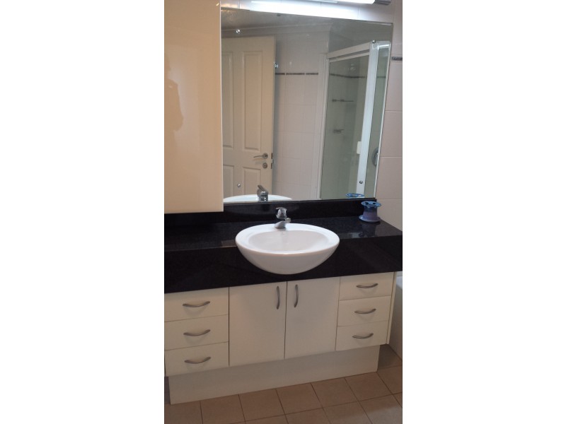 105/Howard Street Street, Brisbane QLD 4000