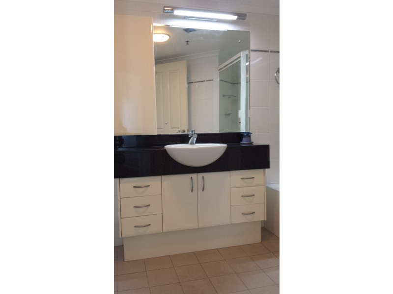 105/Howard Street Street, Brisbane QLD 4000