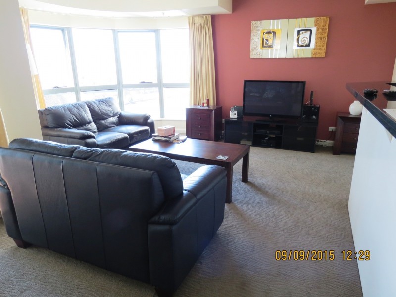 105/Howard Street Street, Brisbane QLD 4000