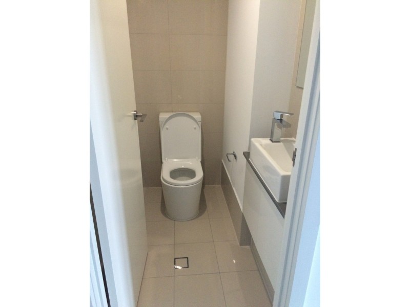 544/120 Melton Rd, Nundah QLD 4012