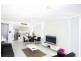 17 Bath Street, Labrador QLD 4215