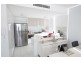 17 Bath Street, Labrador QLD 4215