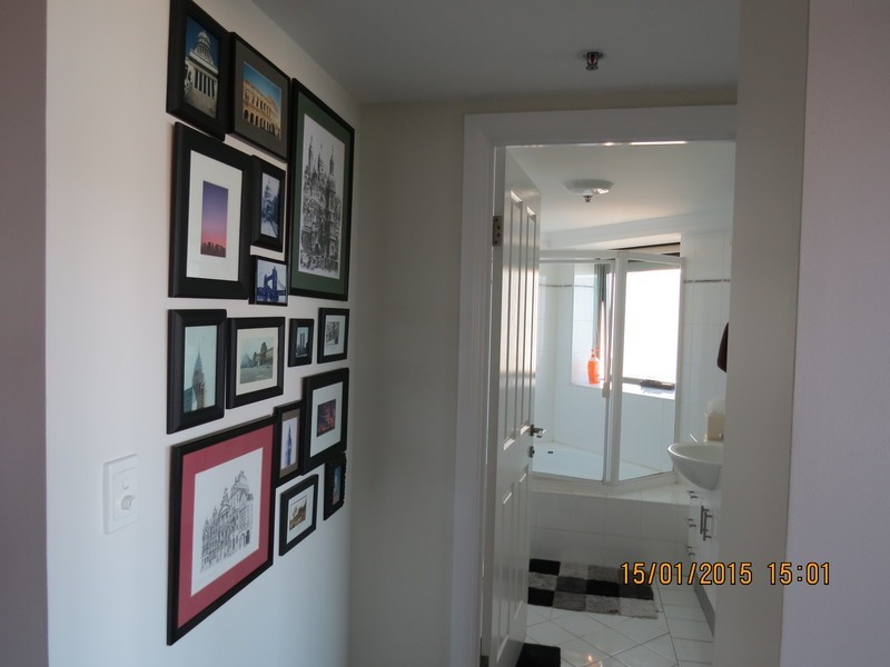 124/35 Howard, Brisbane QLD 4000