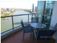 124/35 Howard, Brisbane QLD 4000
