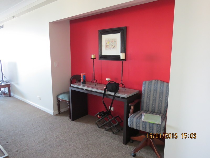 124/35 Howard, Brisbane QLD 4000