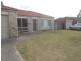 M/46 Clarks Road, Loganholme QLD 4129