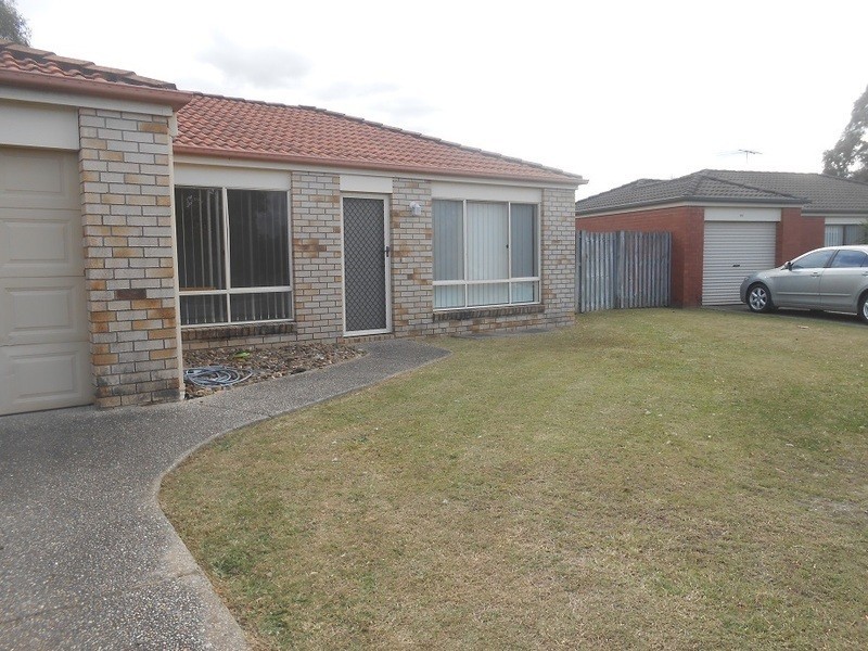 M/46 Clarks Road, Loganholme QLD 4129