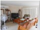 M/46 Clarks Road, Loganholme QLD 4129