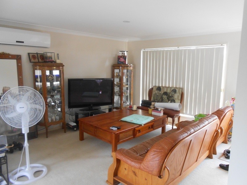 M/46 Clarks Road, Loganholme QLD 4129