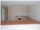M/46 Clarks Road, Loganholme QLD 4129