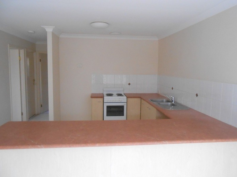 M/46 Clarks Road, Loganholme QLD 4129