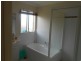 M/46 Clarks Road, Loganholme QLD 4129