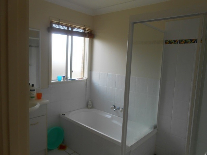 M/46 Clarks Road, Loganholme QLD 4129