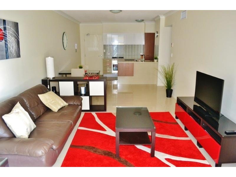 32 Agnes Street, Albion QLD 4010